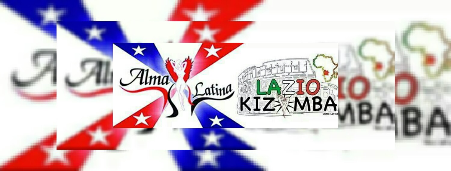 CORSI SALSA - KIZOMBA - BACHATA 2016-17