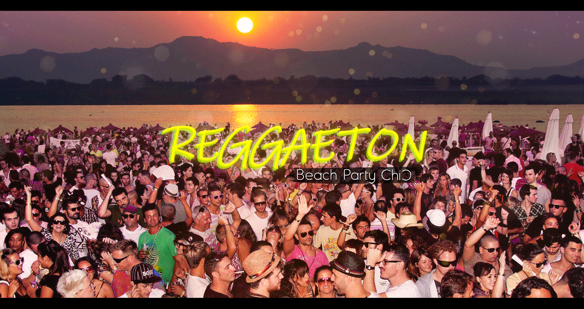 ๐ฅ๐๐๐๐๐๐ง๐ข๐ก ๐๐๐๐๐ ๐ฃ๐๐ฅ๐ง๐ฌ - Plage de Tougues