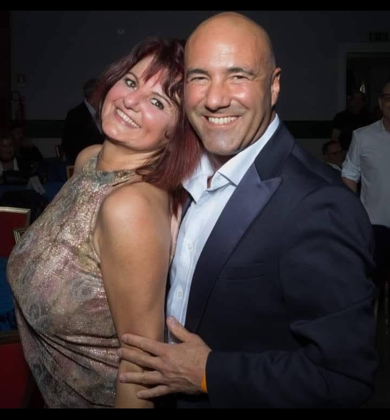 Serata speciale west coast swing e a seguire social dance caraibico al Cezanne disco