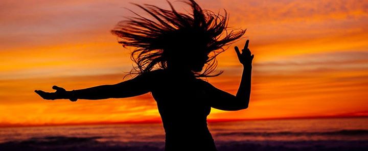 Ecstatic Dance and Sound Healing