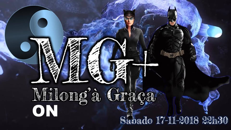 MG+. On