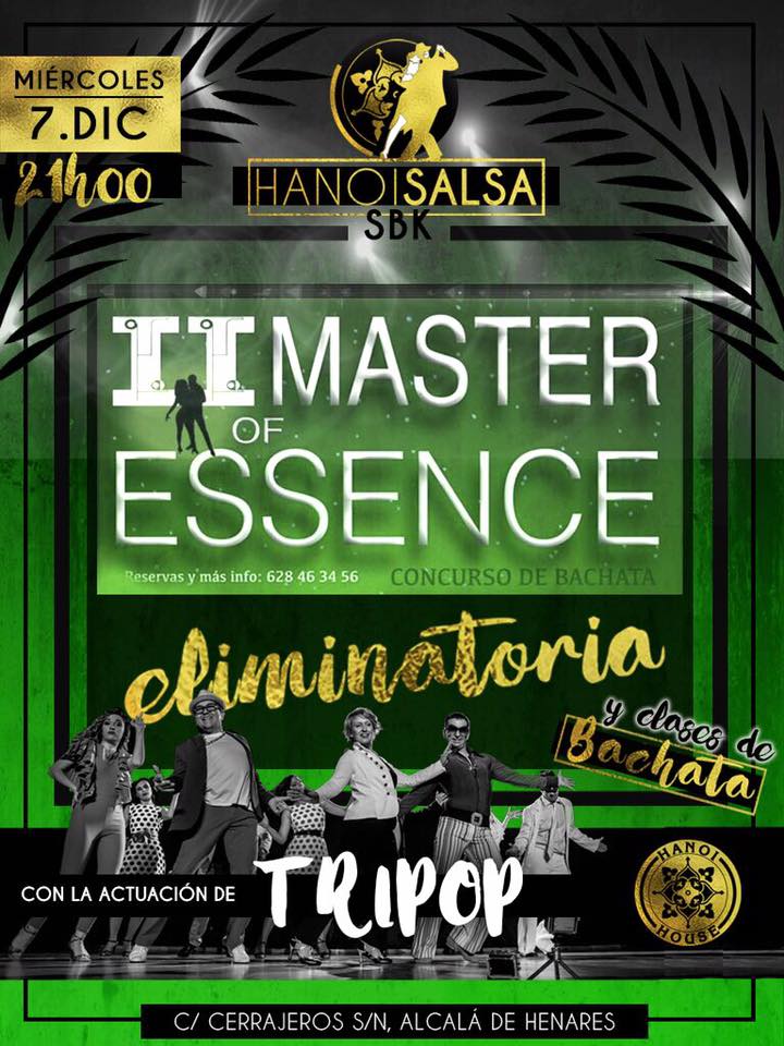 HANOI SBK HASTA LAS 05:00