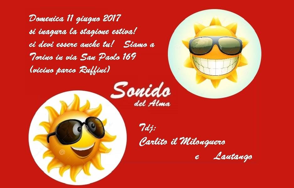 Sonido del Alma Esatate