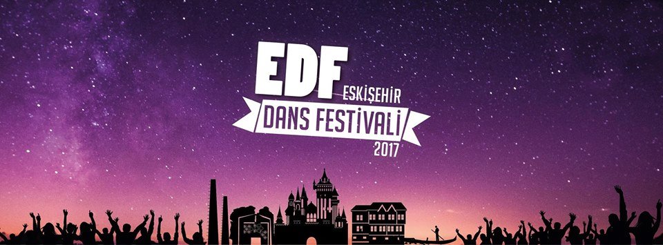 EDF 2017