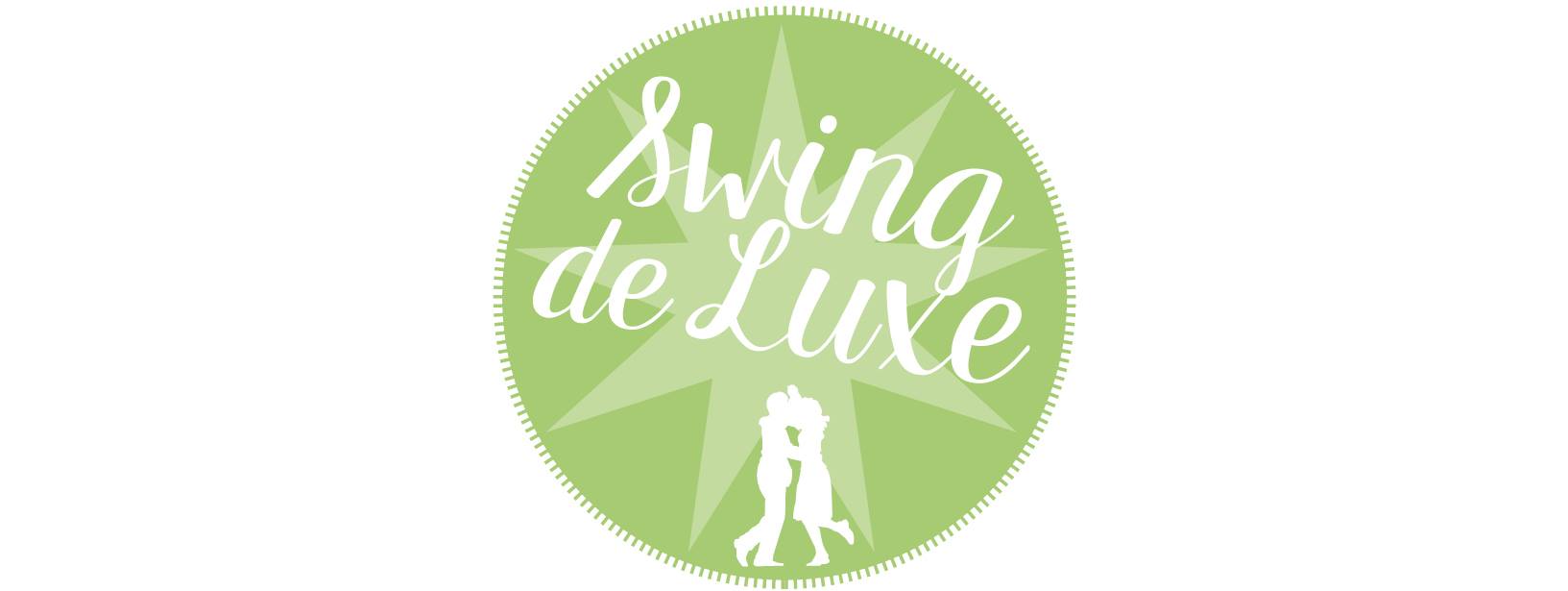 Swing de Luxe