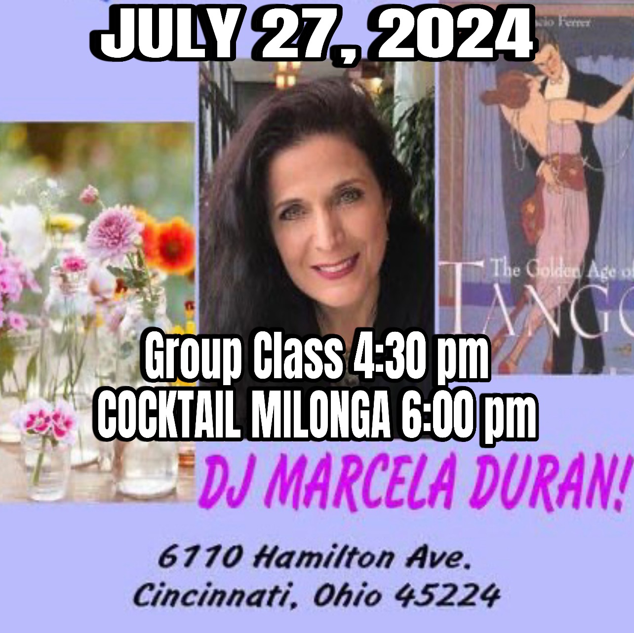 MARCELA DURAN,