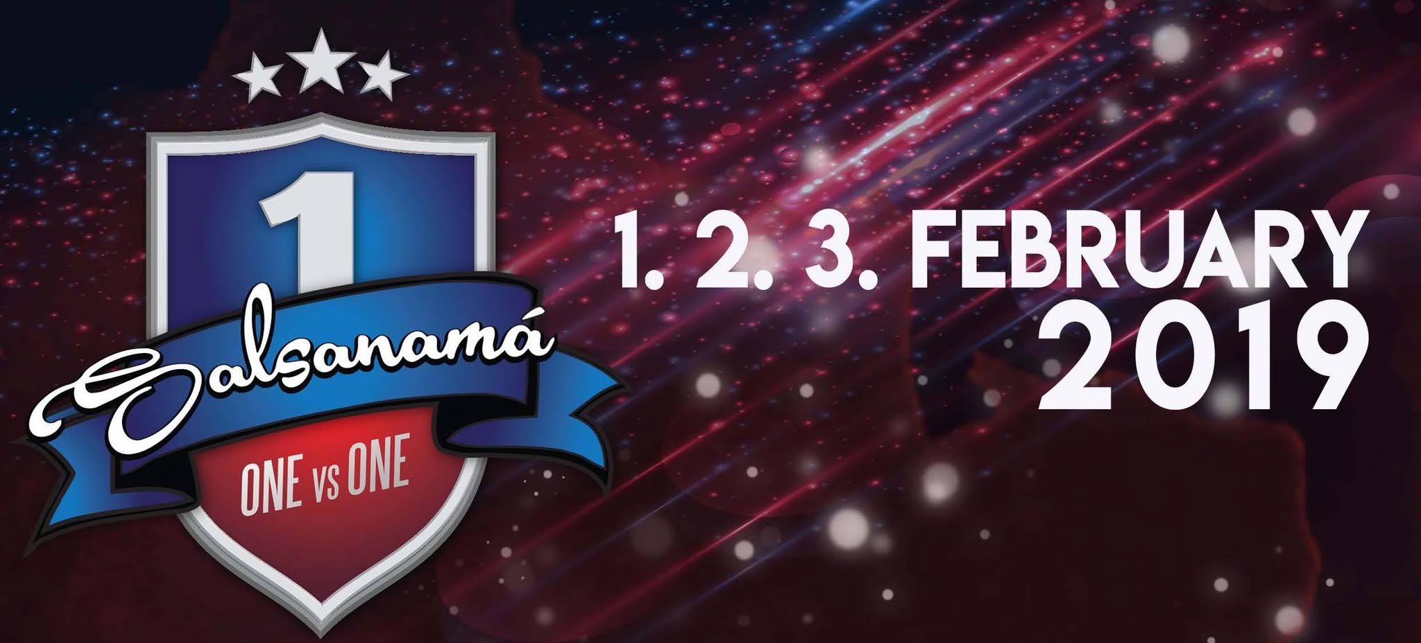 1Salsanamà 2019 by Fernando Sosa - Italy