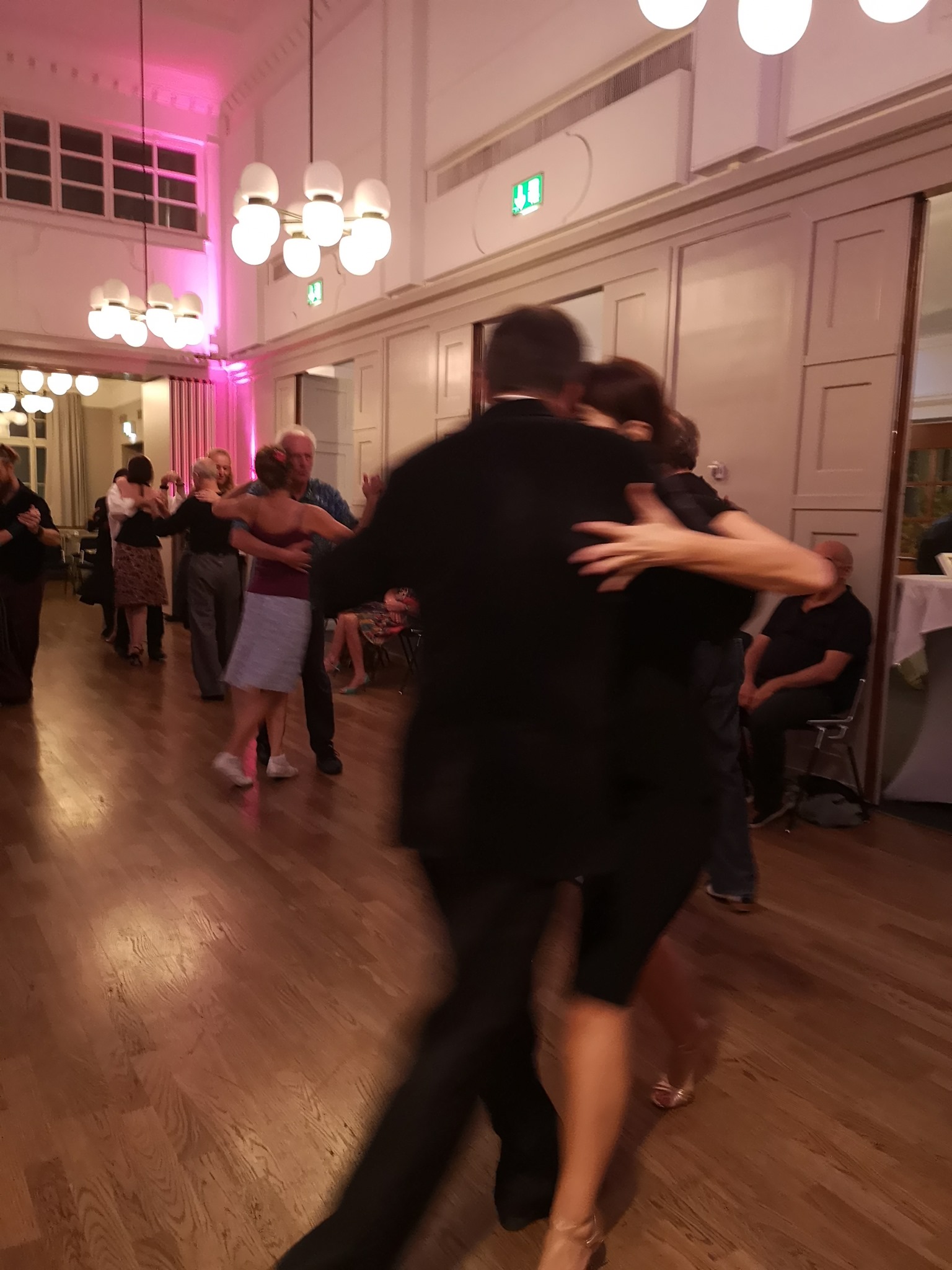 VollmondTango