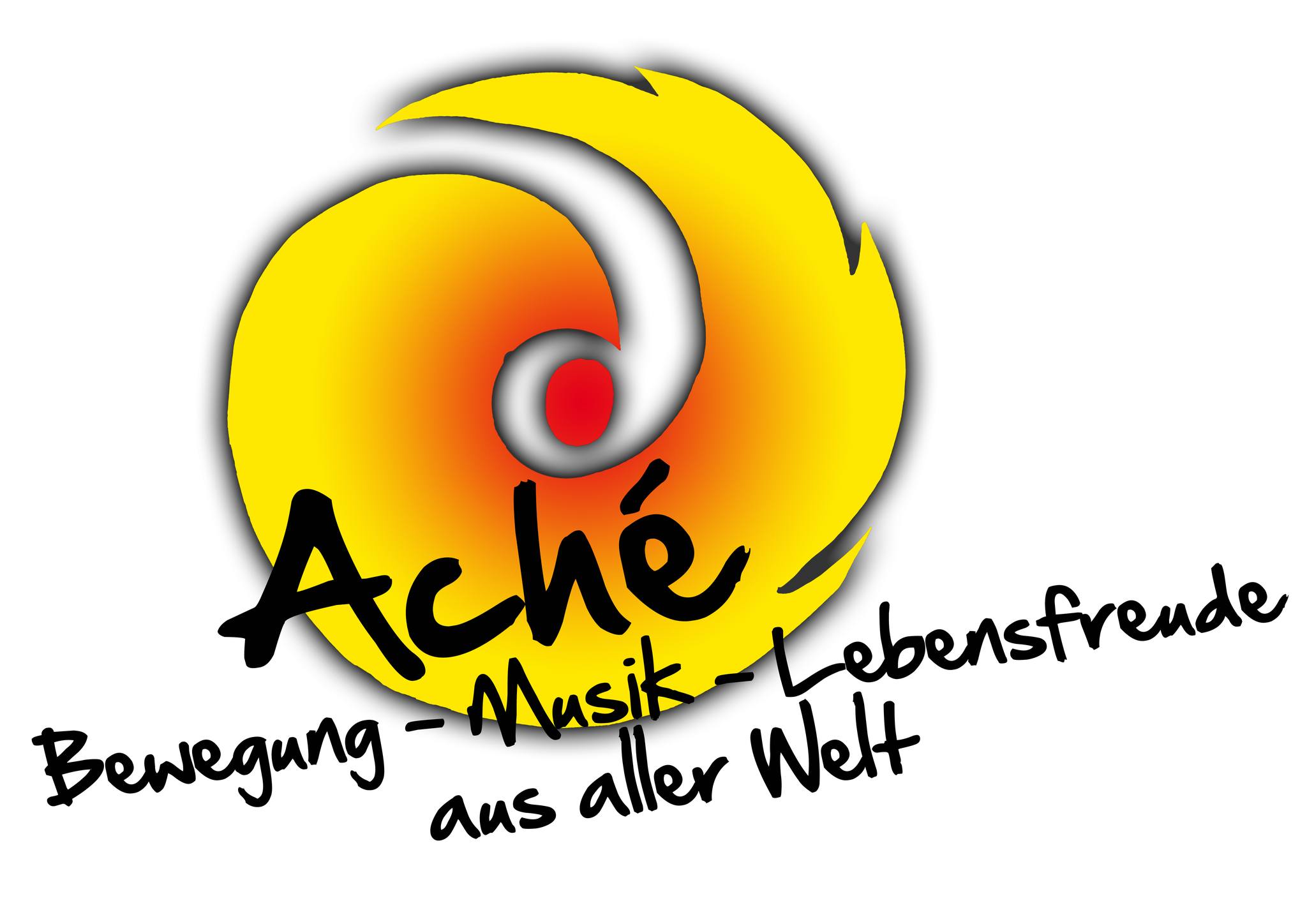Samba Workshop Online