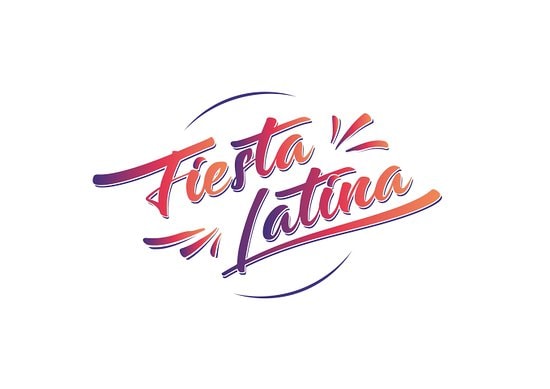 Salsa Reggaeton & Bachata Weekend Fri Entre till 23.00