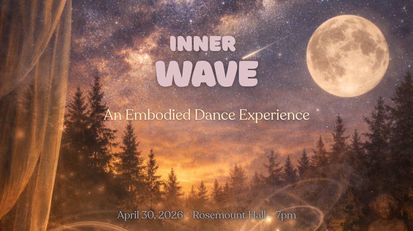 inner wave