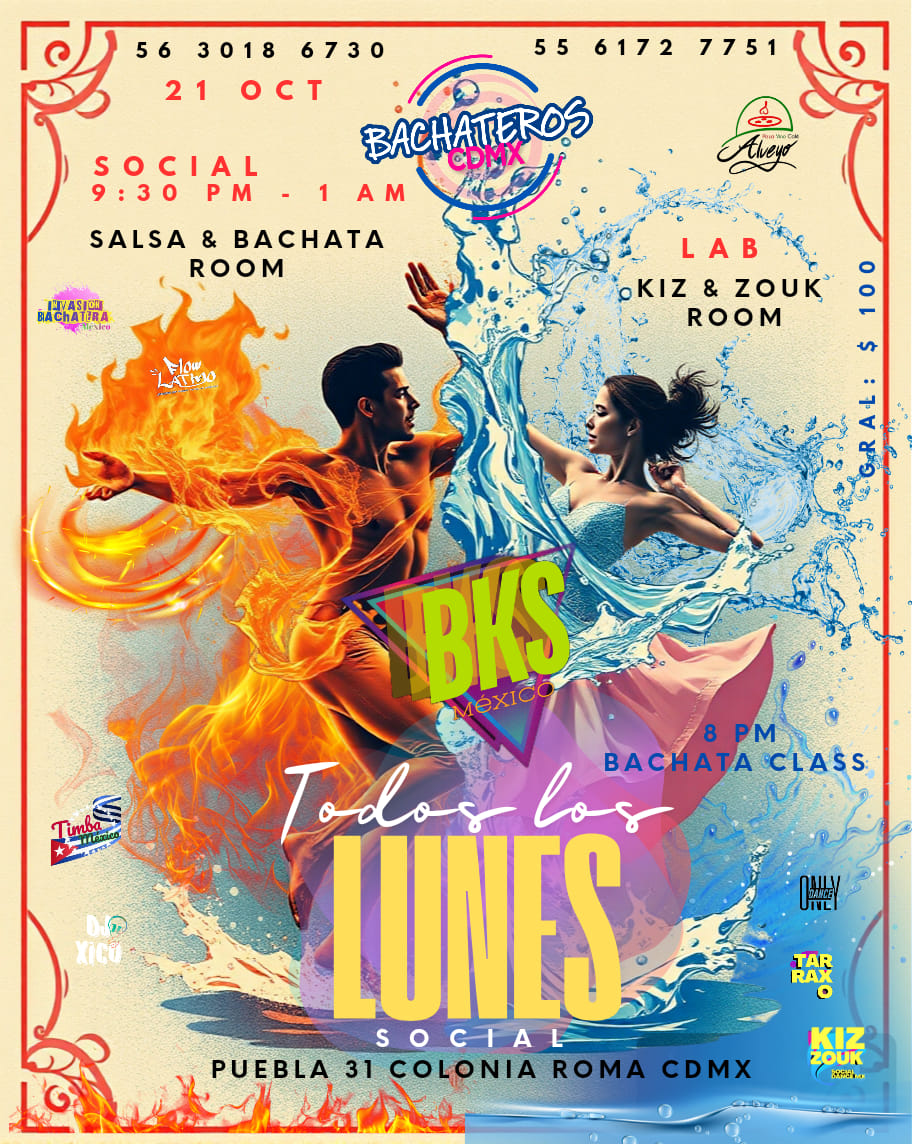 Lunes BKS Double Room 🩷