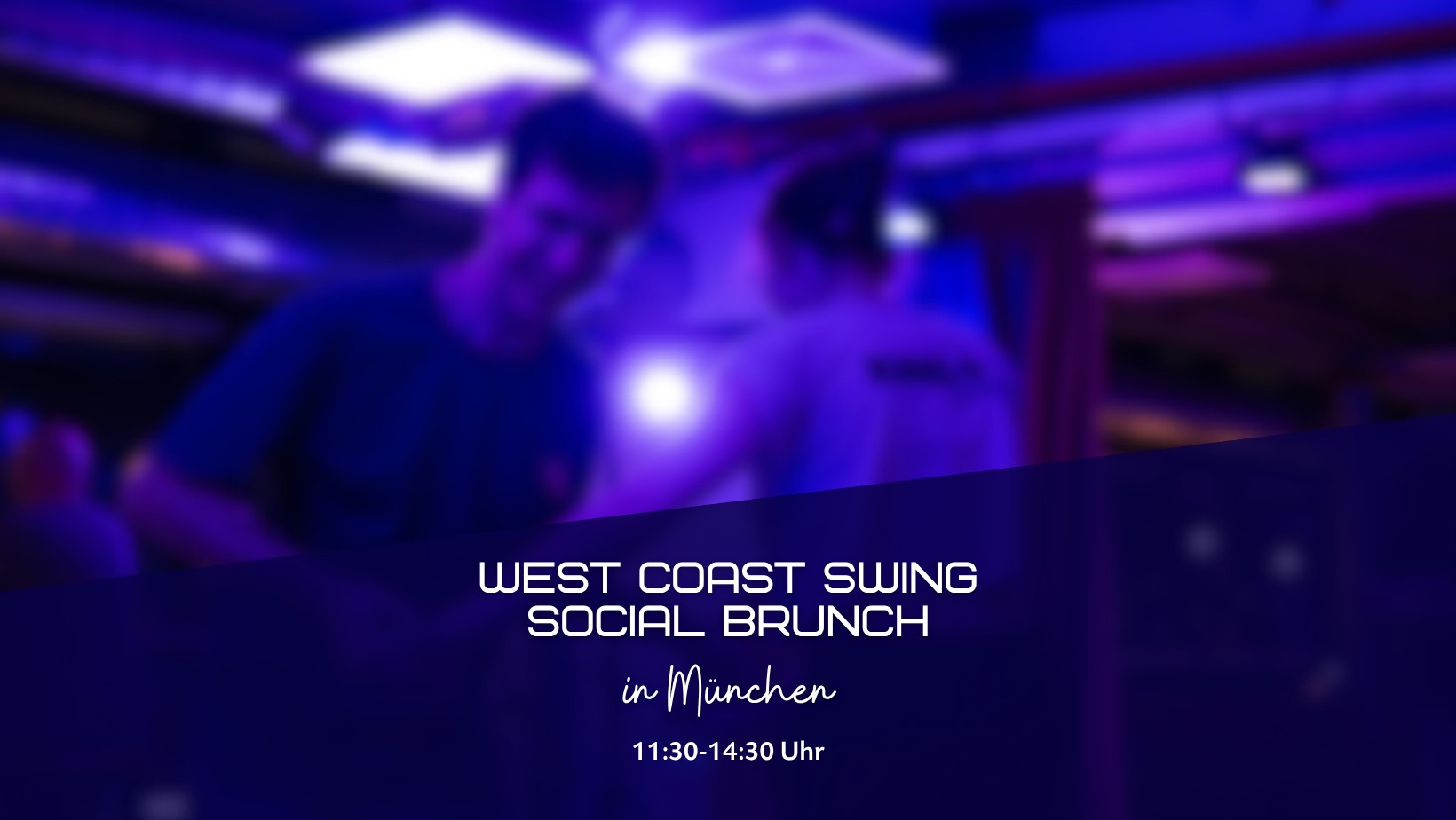 Social Brunch