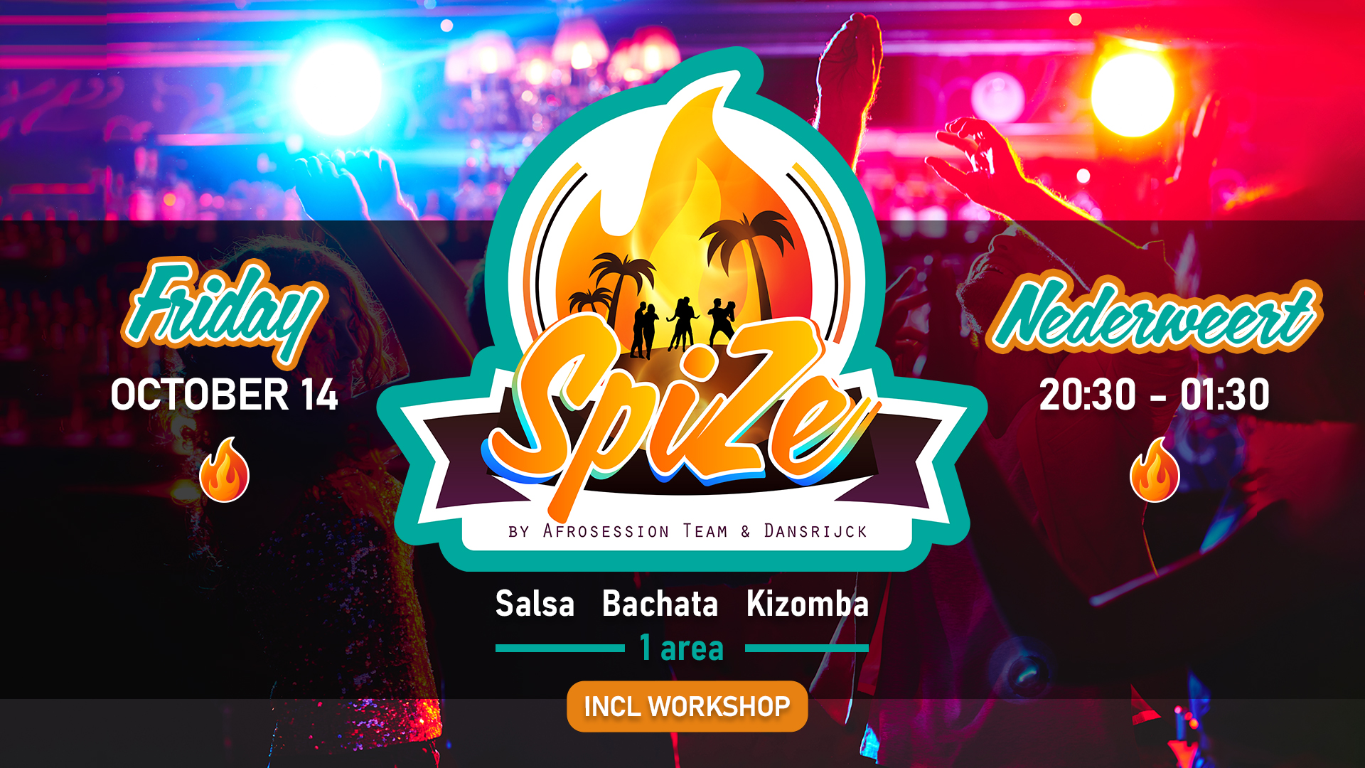 Spize