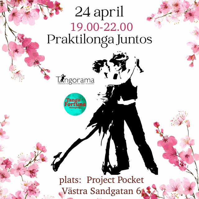 Praktilonga Juntos