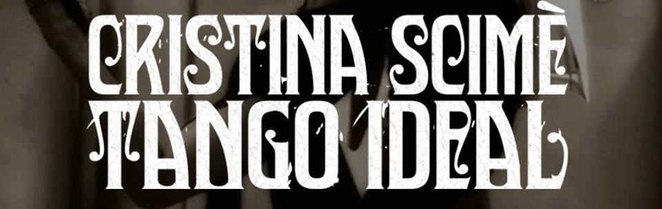 MILONGUITA IDEAL @AREA14 con Tango DJ PippoS