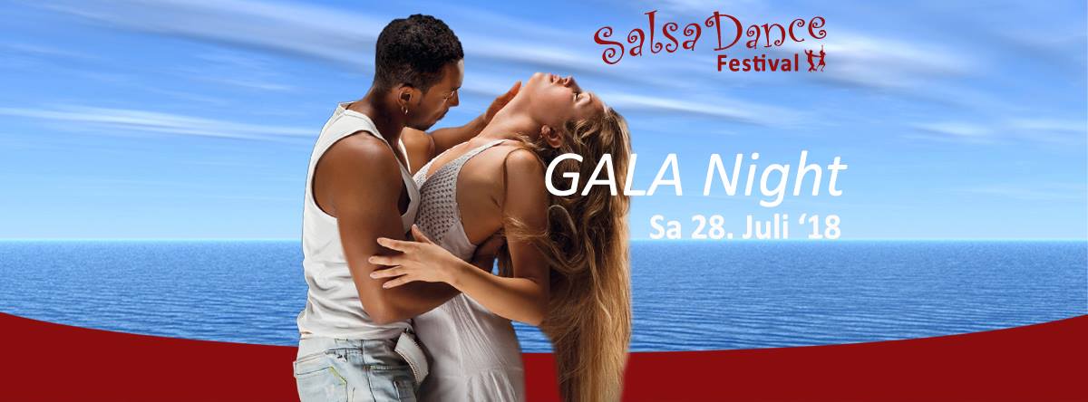 Festival GALA