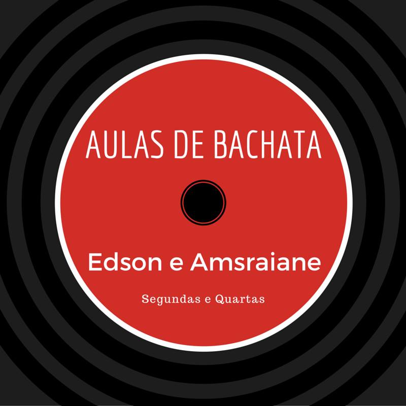 Bachata