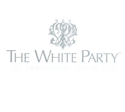 Alma de Tango Annual Signature WHITE PARTY