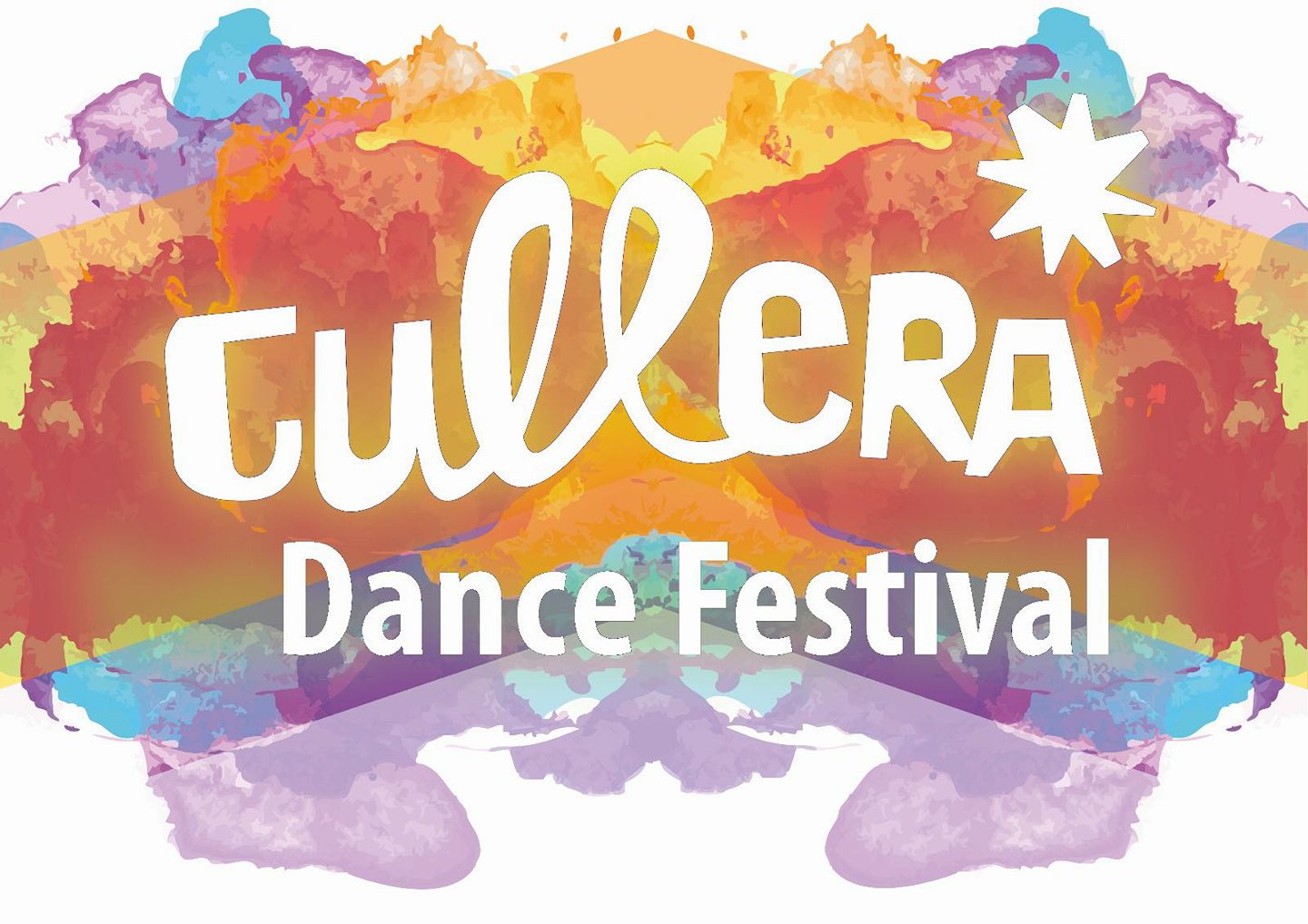 Cullera Salsa Festival 2017 (Evento oficial)