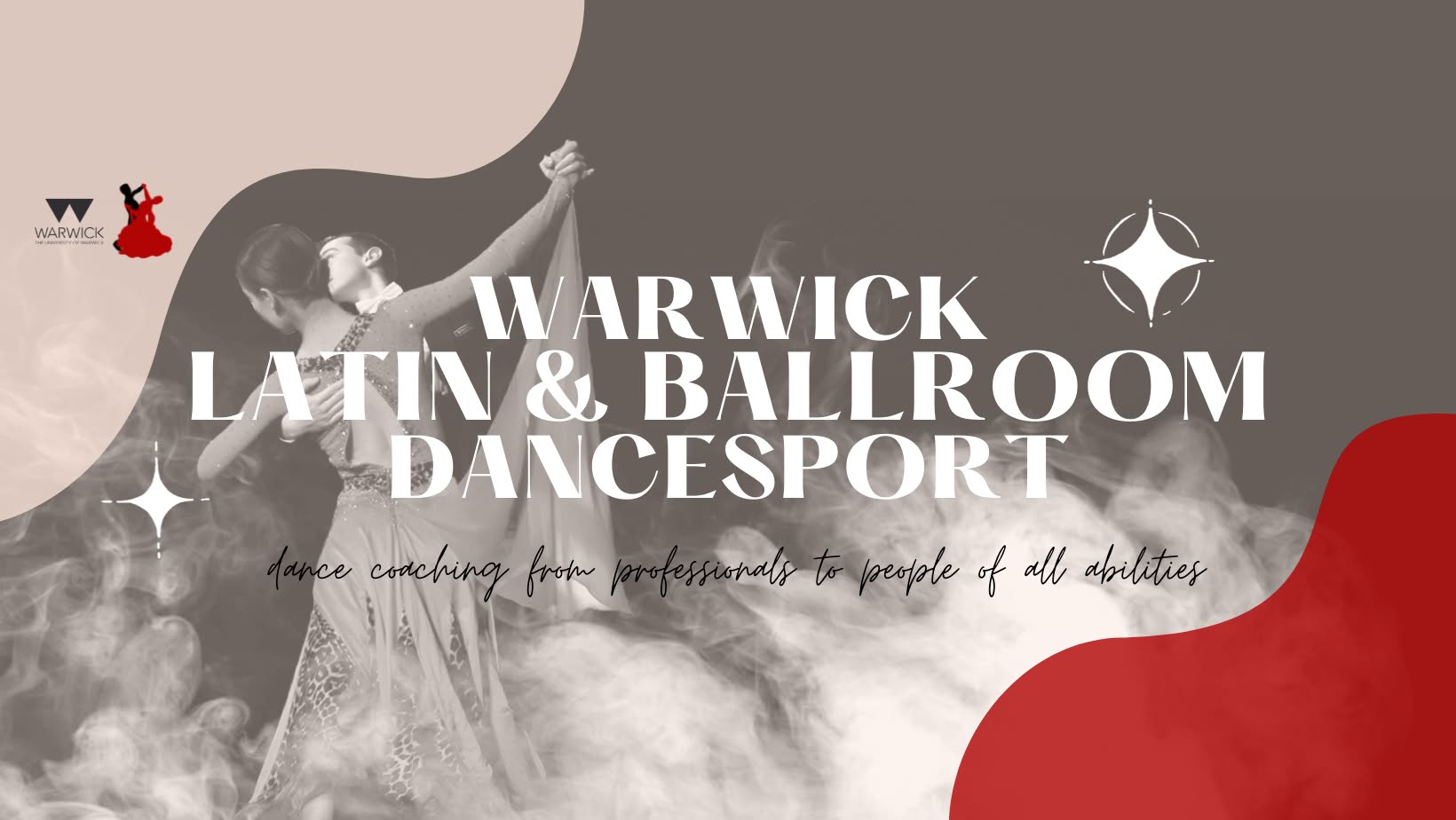 Warwick LnB Beginners Class 2