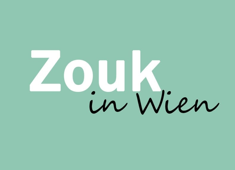 Zouk Practica