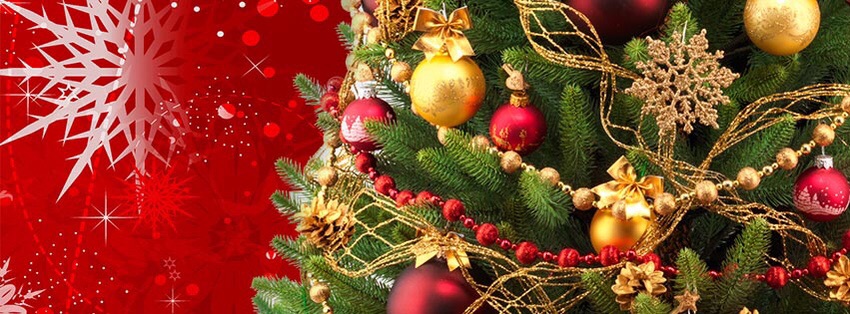 Christmas WCS Social + Live music