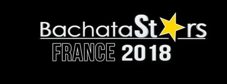 Demi Finale Bachatastars Festival Annecy Bachata
