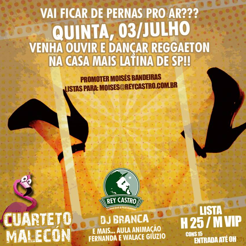 O POINT dos gringos na COPA!!! Vai ficar de pernas pro AR?