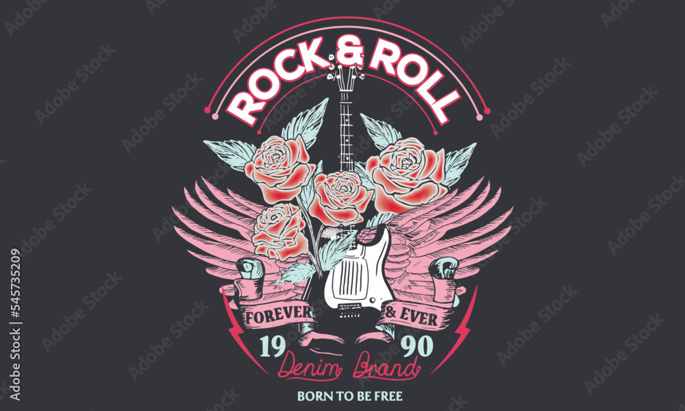 Rock'Acapulco Palaiseau
