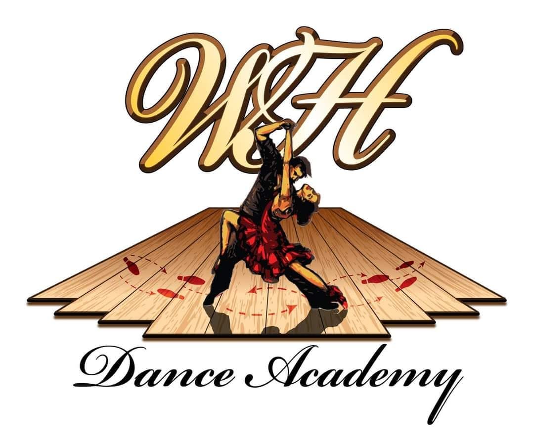 WH Social dance Event
