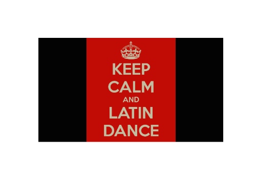 Salsa Bachata Classes EVERY WEDNESDAY