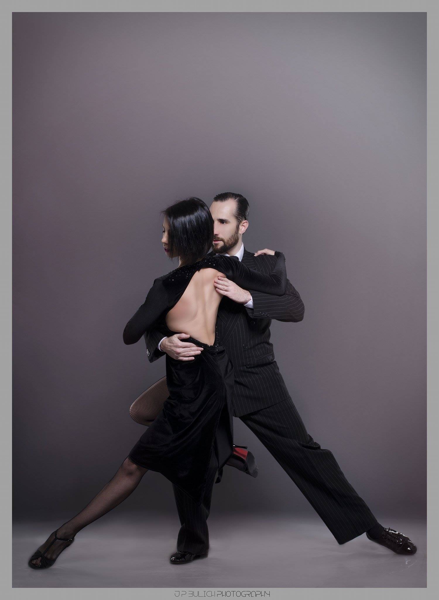 WorkShop com Filipe Nobre