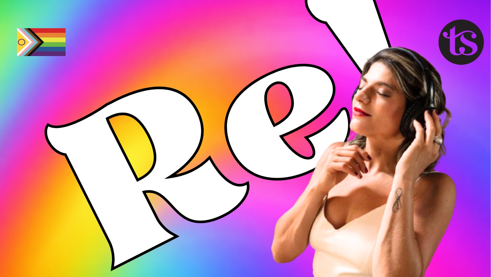 Re! Feel The Embrace Argentine Tango Night Milonga Central London (Piccadilly)