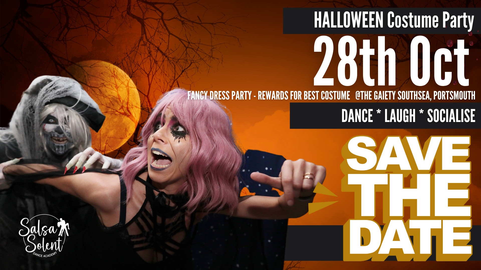πβ Halloween special!!β π