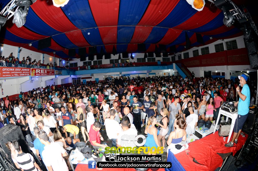 LISTA AMIGA RIO SAMBAFUNK MC DIDO E MC DUDA DO BOREL ANIVERSARIO DO MC LOVE