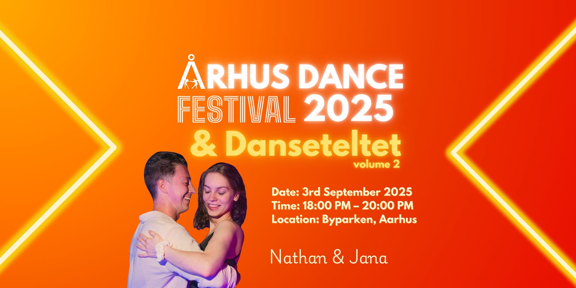 AADF x Danseteltet v2