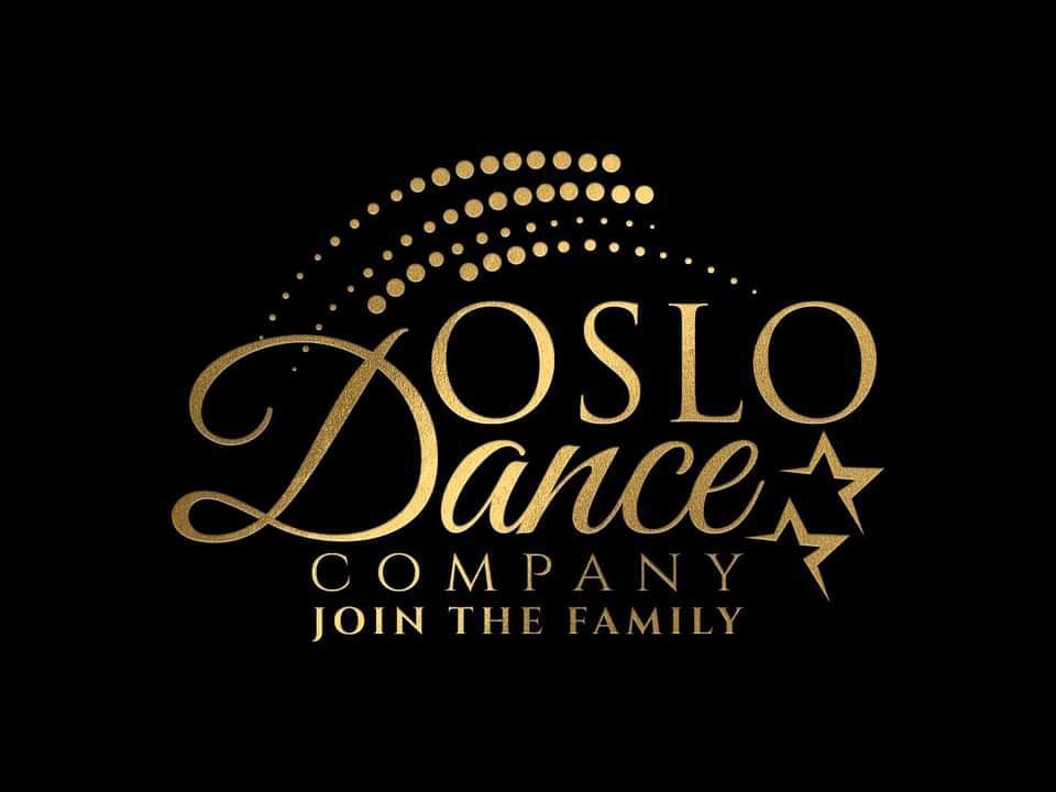 SALSA & BACHATA NEW SEMESTER