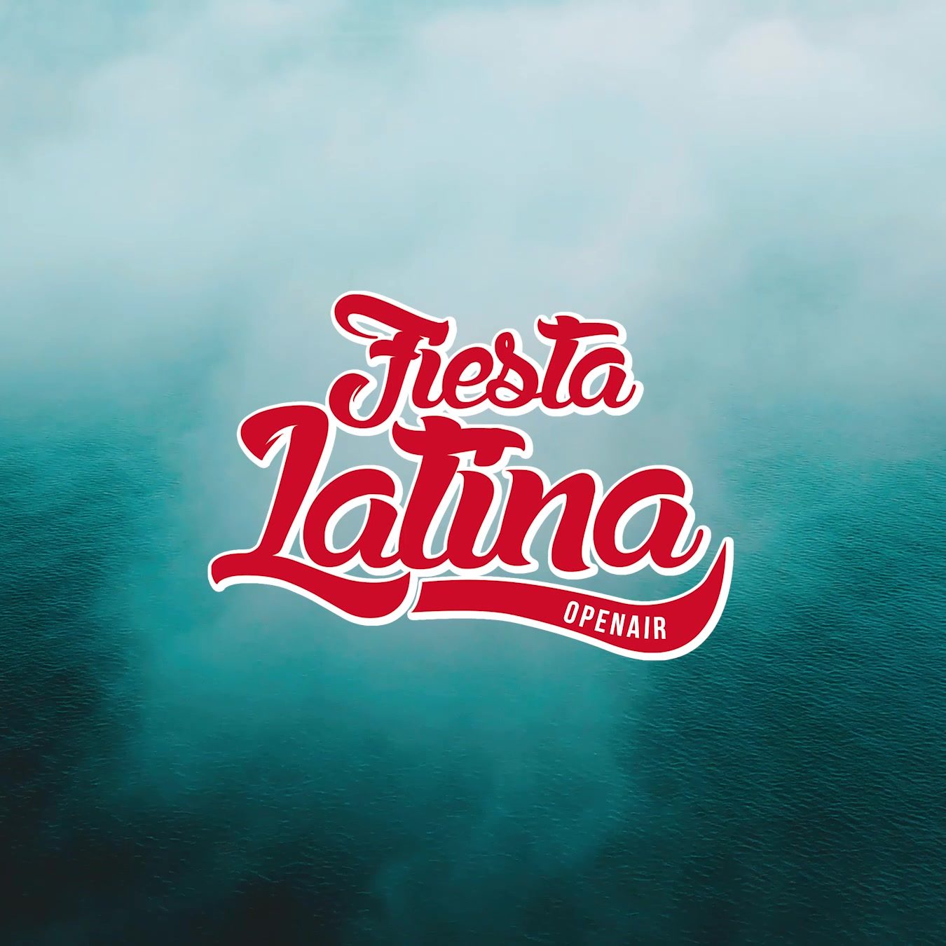 Fiesta Latina Beachparty • Biel Bienne