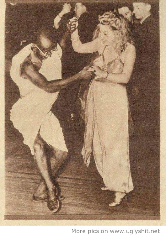SALSA AMOR (Salsa Love)