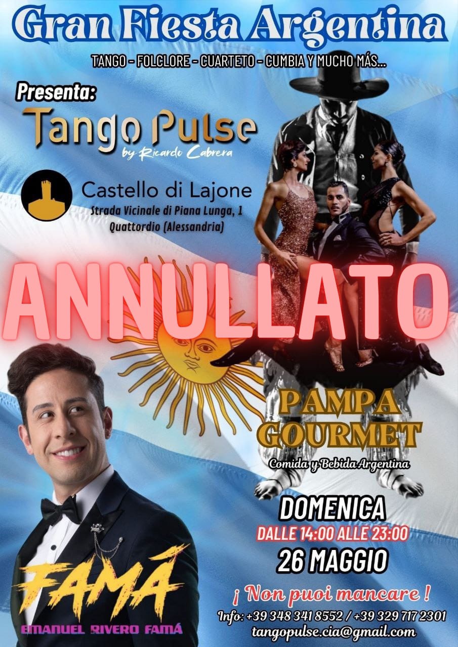 ANNULLATTO