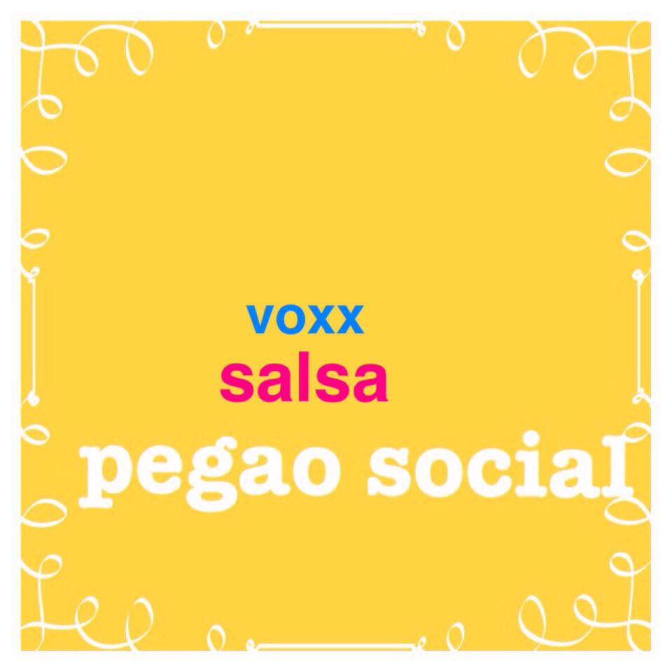 8 11(土) PEGAO SOCIAL ☆ 夏パフォ!