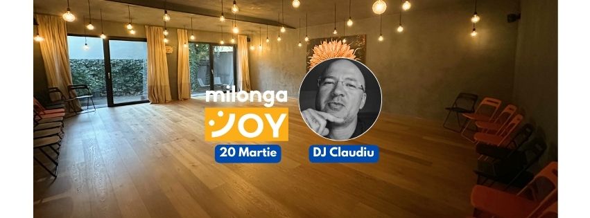 ๐ด๐๐๐๐๐๐ ๐ฑ๐ถ๐ ๐๐บ๐ de joi seara ๐ถ ๐๐ Claudiu
