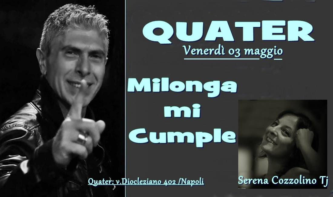 Milonga_Mi_Cumple