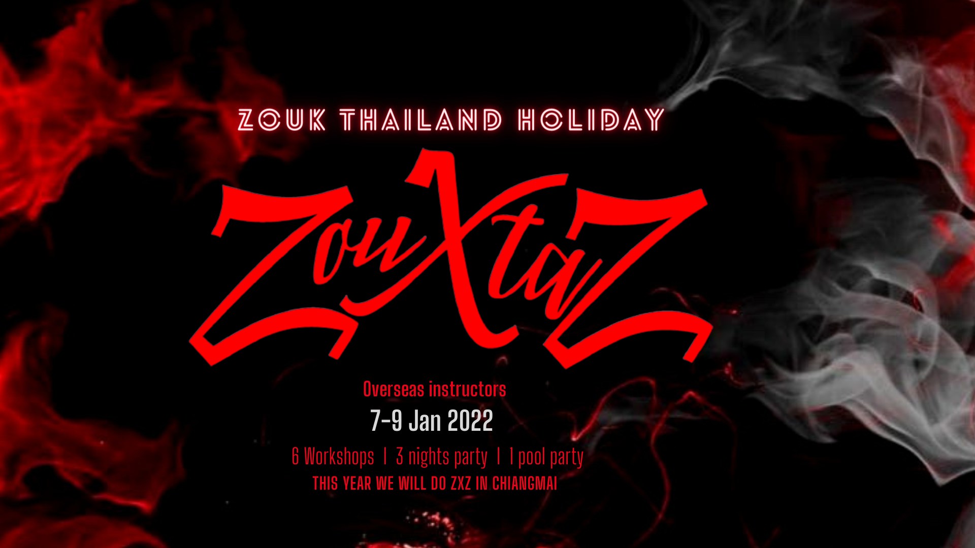 ZouXtaZ 2022