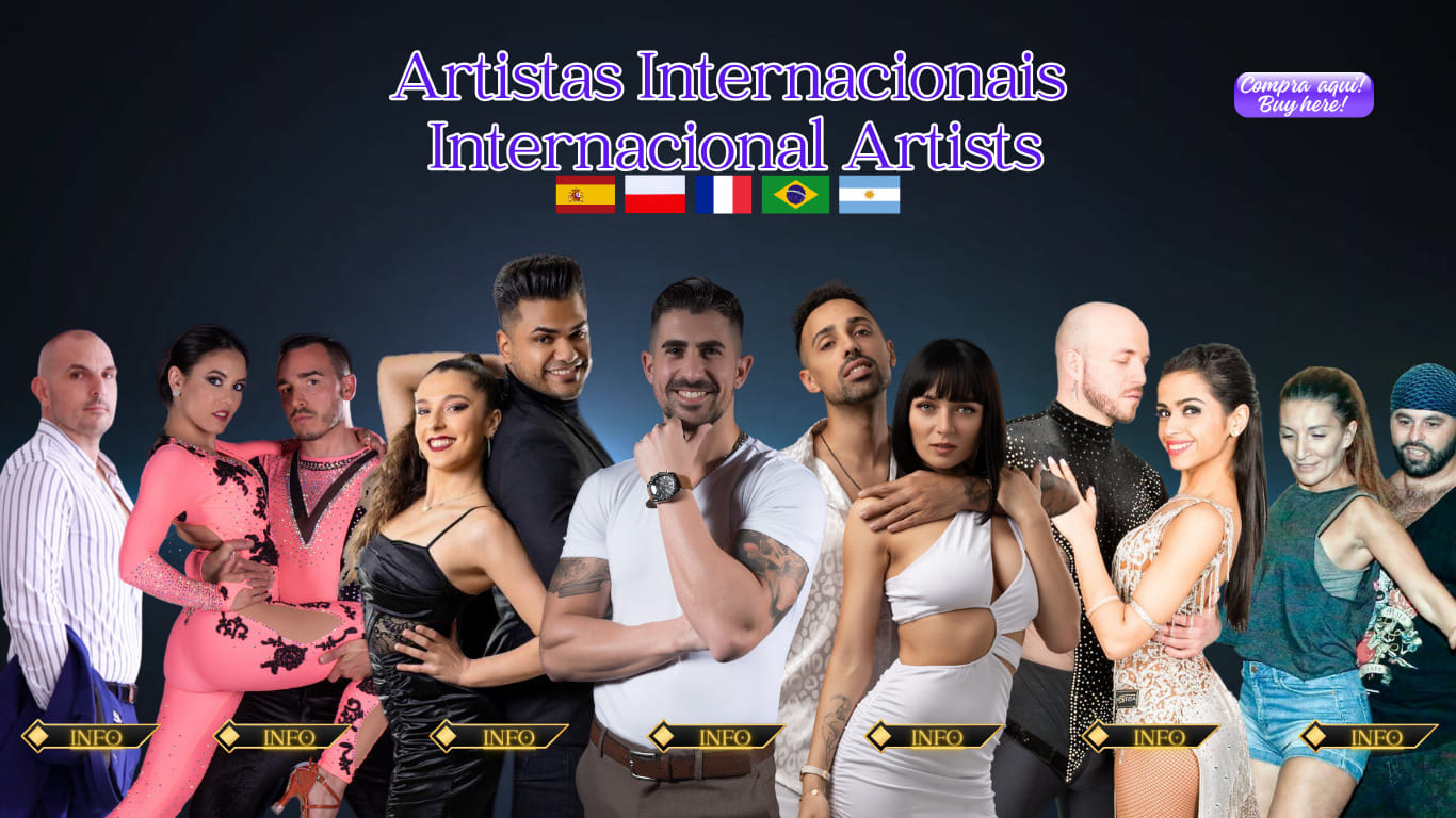 Setubailas Festival 2024