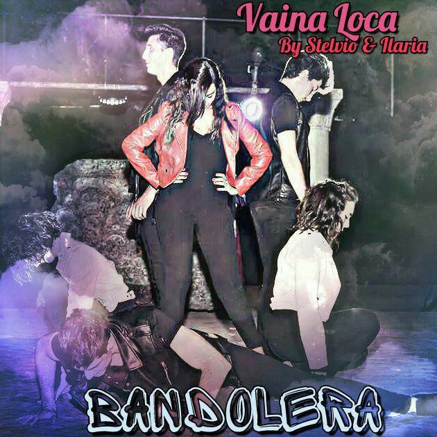 Salsa & Bachata - Lezioni di Prova Gratuite - VAINA LOCA