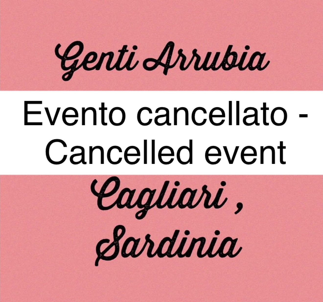 Genti Arrubia 2023