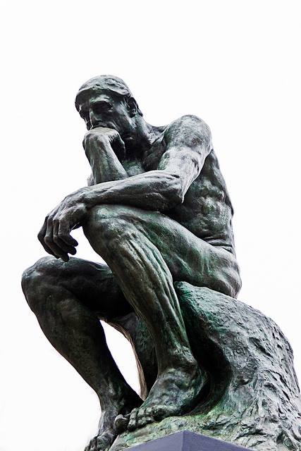 Circulo de Reflexión y jam