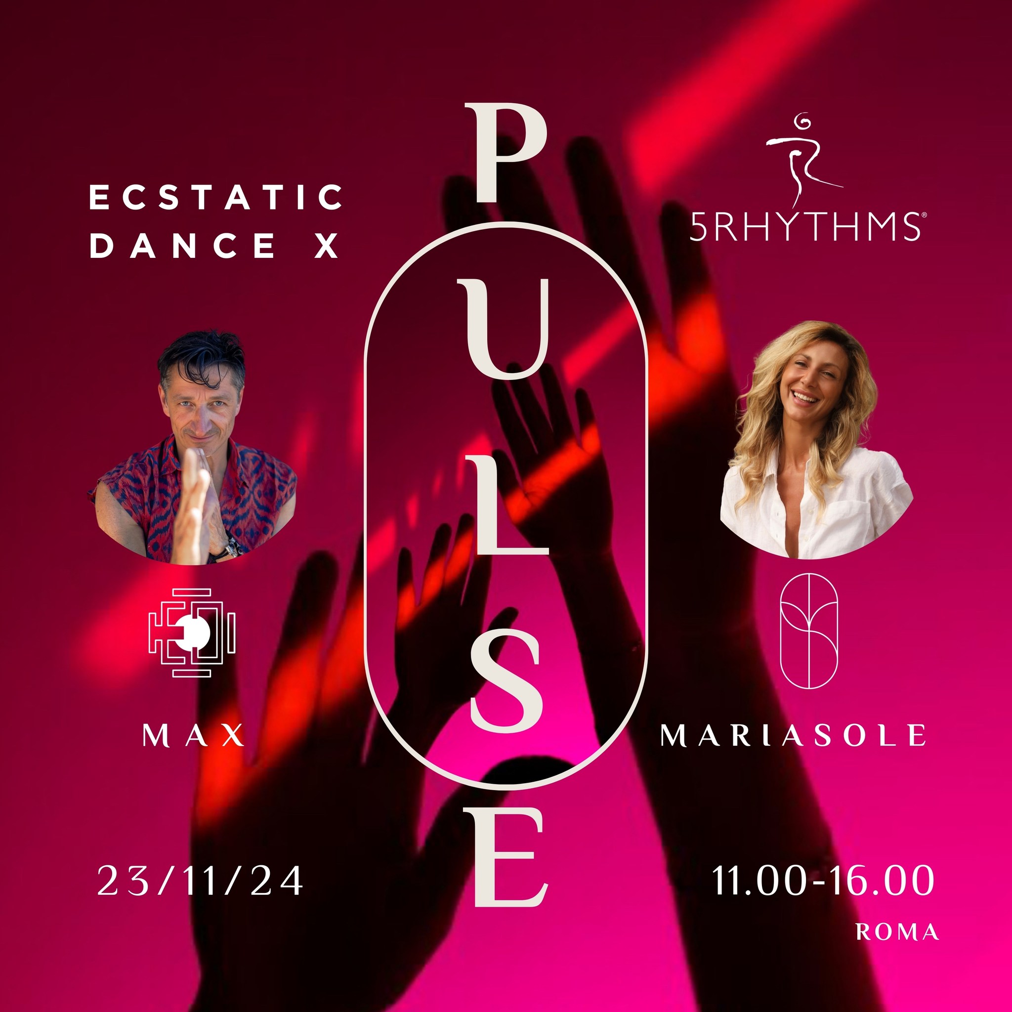 “PULSE”
